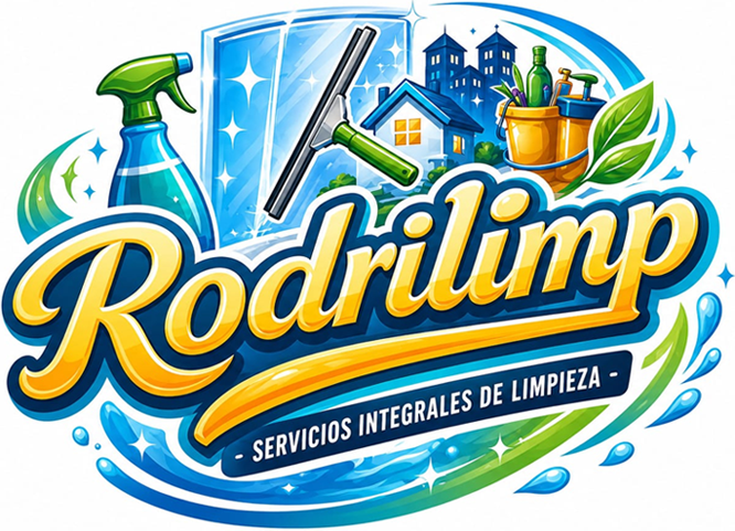 Rodrilimp